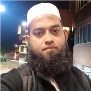 PhD from Western Sydney University, Australia 
200/200 in Mathematics